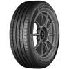 Dunlop 255/55R18 SPORT RESPONSE 109V XL