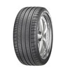Dunlop 265/40R21 SPORT MAXX GT B MFS 105Y XL