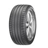 Dunlop 275/35R21 SPORT MAXX GT RO1 NST 103Y XL