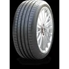 Dunlop 285/30R19 SPORT MAXX RT2 MFS 98Y XL