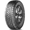 Dunlop 285/50R20 GRANDTREK AT5 112H