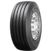Dunlop 285/70R19.5 SP246 [150/148] J TL M+S 3PMSF