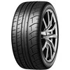 Dunlop 295/30R20 Sport Maxx Race 2 101Y XL FP OE N2