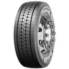 Dunlop 295/60R22.5 SP346 150K/149L TL M+S /priekis