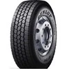 Dunlop 295/80R22.5 SP362 152/148L TL M+S /priekis, winter