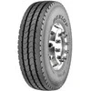 Dunlop 315/80R22.5 SP382 156/150K TL M+S /priekis, karjerinė