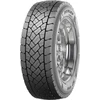 Dunlop 315/80R22.5 SP446 156L/154M TL M+S /galinė