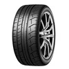 Dunlop 325/30R21 SPORT MAXX RACE 2 [108] Y MFS N1