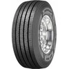 Dunlop 385/65R22.5 SP247 HL 164K/158L TL M+S 3PMSF /priekaba