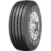 Dunlop 385/65R22.5 SP247 HL 164K/158L TL M+S 3PMSF