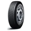 Dunlop 385/65R22.5 SP362 160K/158L TL M+S 3PMSF /priekis/žiema