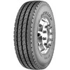 Dunlop 385/65R22.5 SP382 [160K/158L] TL M+S