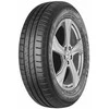 Falken 155/65R14 SINCERA SN110 75T