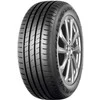 Falken 185/55R16 ZIEX ZE320 87V XL