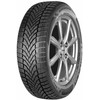 Falken 185/60R15 EUROWINTER HS02 84T