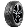 Falken 195/45R16 EUROALL SEASON AS210 84V XL FSL