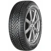 Falken 195/60R16 EUROWINTER HS02 89H