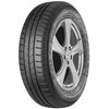 Falken 195/65R15 SINCERA SN110 91H