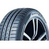 Falken 195/65R16 ZIEX ZE310 ECORUN 92V