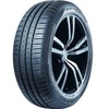 Falken 195/65R16 ZIEX ZE310 ECORUN 92V