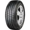 Falken 195/75R16C EUROWINTER VAN01 107/105R