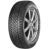 Falken 205/55R16 EUROWINTER HS02 91H