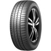 Falken 205/55R16 ZIEX ZE310AEC 94V XL AO