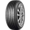 Falken 205/55R16 ZIEX ZE320 94V XL