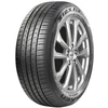Falken 215/65R15 ZIEX ZE310EC 96H