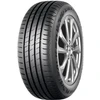 Falken Ziex ZE320 225/40R18 92 W