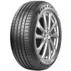 Falken 225/55R18 ZIEX ZE310EC 98V FR