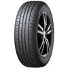 Falken 225/60R17 ZIEX ZE914AEC 99H