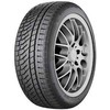 Falken 235/50R21 EUROWINTER HS 02 PRO 101V FSL
