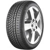 Falken 235/50R21 EUROWINTER HS02 PRO 101V FR