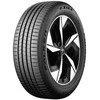 Falken 235/55R19 E. ZIEX 105V XL