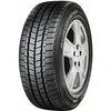 Falken 235/65R16C EUROWINTER VAN01 115/113R