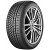 Falken 235/65R17 EUROWINTER HS02 PRO 108V XL