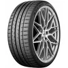 Falken 245/35R20 AZENIS RS820 95Y XL FR