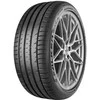Falken 255/40R18 AZENIS FK520 99Y XL FR