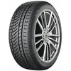 Falken 255/45R20 EUROWINTER HS02 PRO 105W XL FR