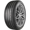 Falken 275/35R20 AZENIS FK520 102Y XL FR