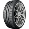 Falken 285/35R20 AZENIS RS820 104Y XL FR