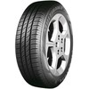 Firestone 185/60R14 MULTIHAWK 2 82H