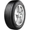 Firestone 185/65R15 ROADHAWK 88T