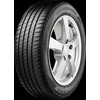 Firestone 185/65R15 ROADHAWK 88V