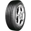 Firestone 185/70R14 MULTIHAWK 2 88T