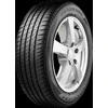 Firestone 195/60R15 ROADHAWK 88H