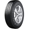 Firestone Padangos VanHawk 2 104/102 R (C B B 71dB)