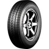 Firestone 195/75R16C VANHAWK MULTISEASON 110T