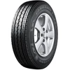 Firestone Padangos VanHawk 2 110/108 R (C B B 72dB)